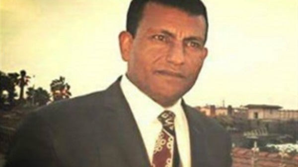 ياسر فريد