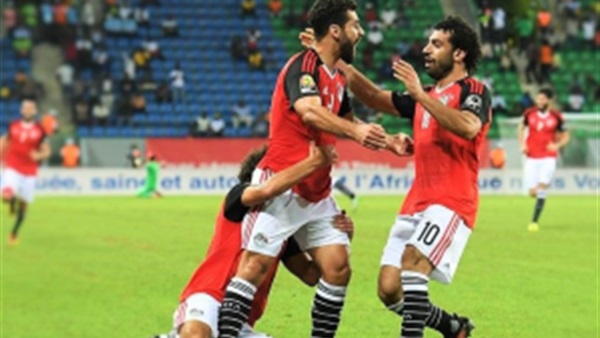 أرشيفية