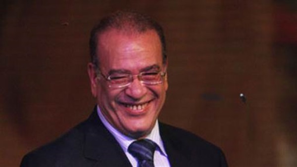صلاح عبد الله