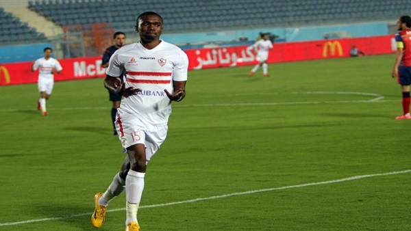 معروف يوسف