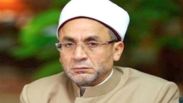 الدكتور محيي الدين