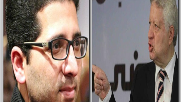 المواطن