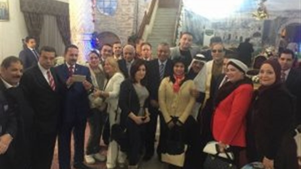 أرشيفية