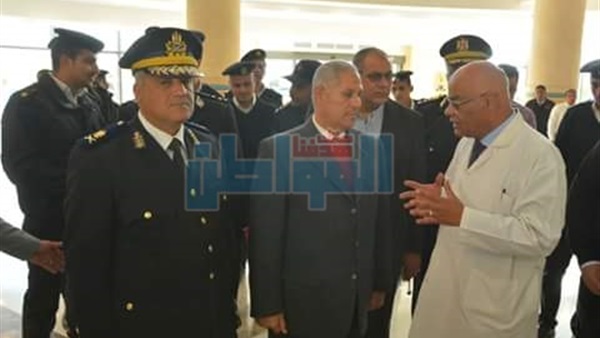 المواطن