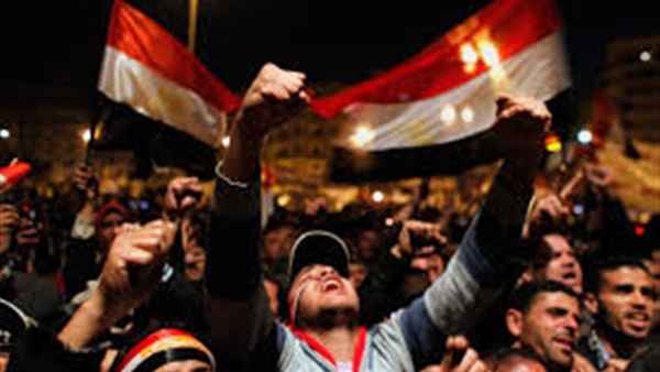 أرشيفية 