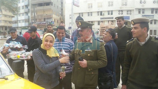 المواطن