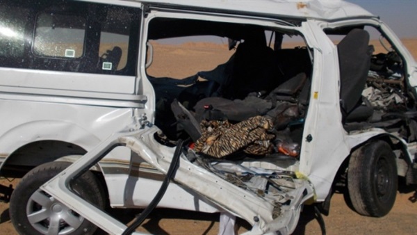 أرشيفية 