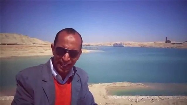 هاني عبد الرحمن