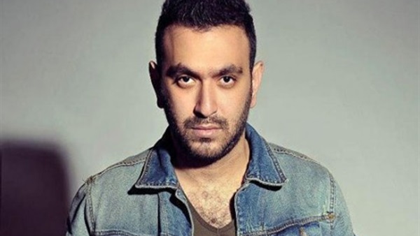 كريم محسن