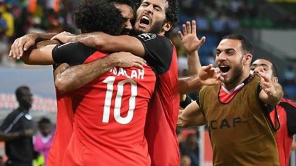 أرشيفية