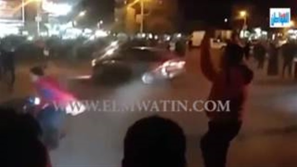 المواطن