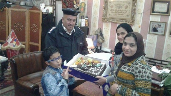 المواطن