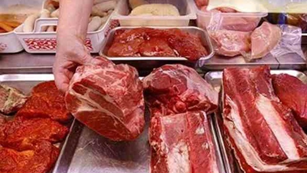تطوير عددمن المجمعات