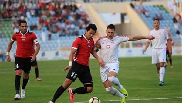 أرشيفية