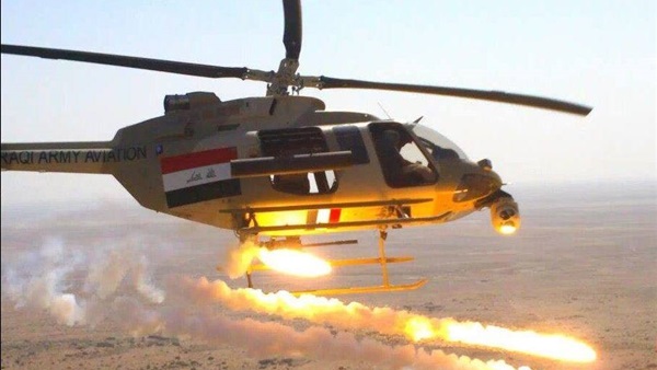 أرشيفية