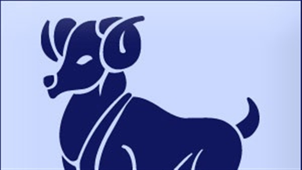 أرشيفية 