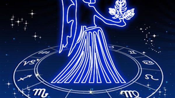 برج العذراء