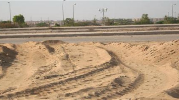 أرشيفية 