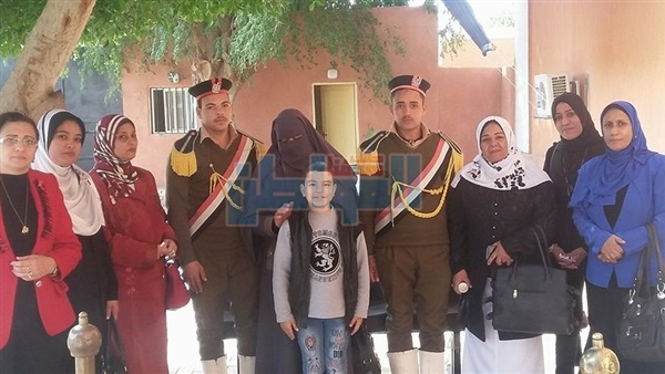 المواطن
