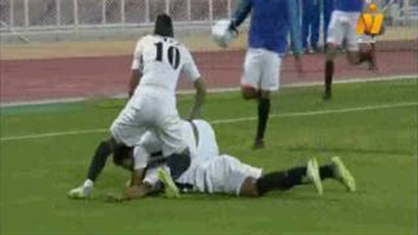 المواطن