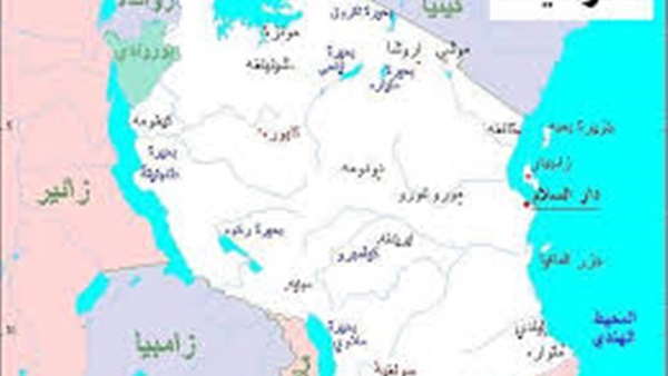 احتجاز 13 عاملا عقب