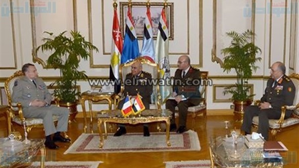 المواطن