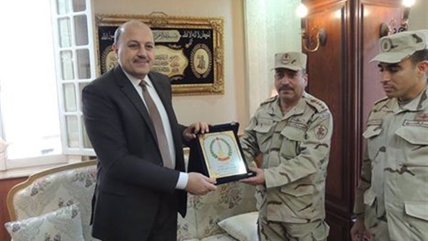 المواطن