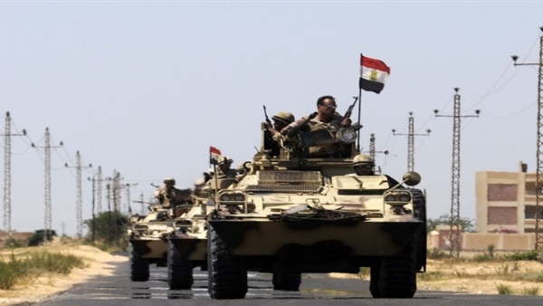 الجيش الثاني الميداني