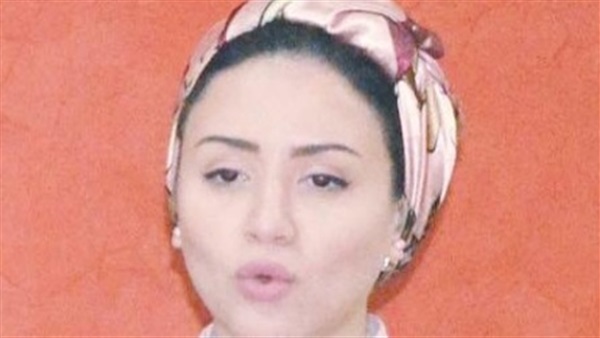 سلمي كمال