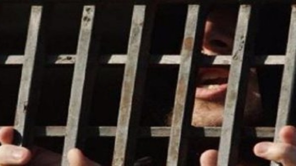 أرشيفية
