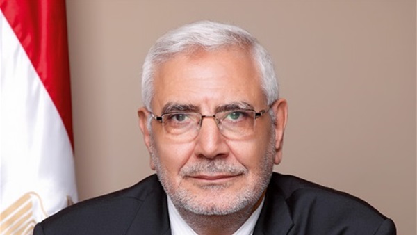 عبد المنعم أبو الفتوح