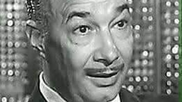 صلاح نظمي