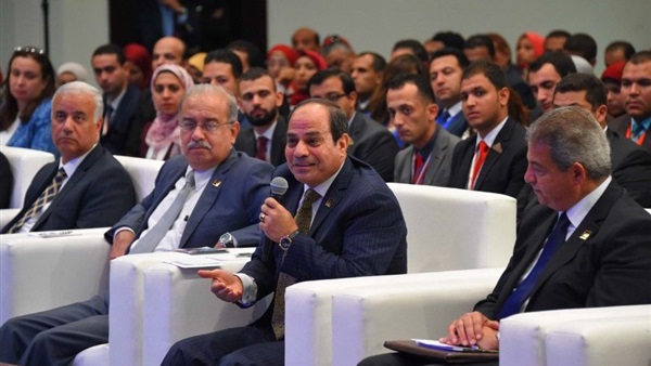 المواطن