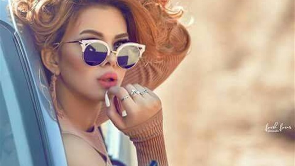 نورهان عدس
