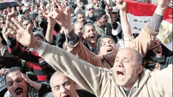 أرشيفية