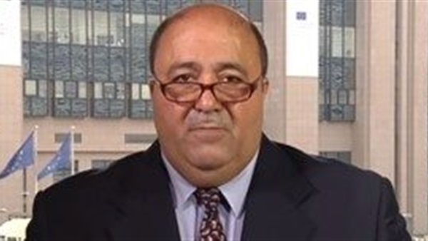 وليد درويش