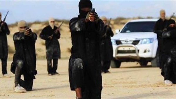 أرشيفية 