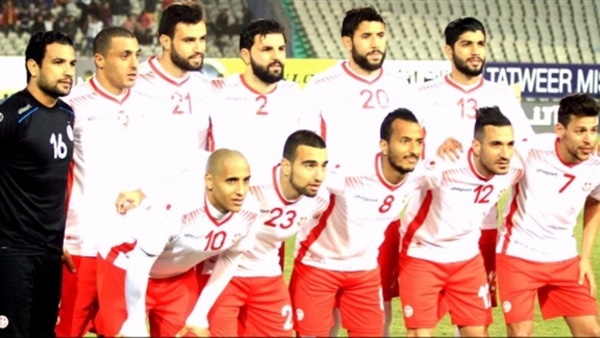 أرشيفية