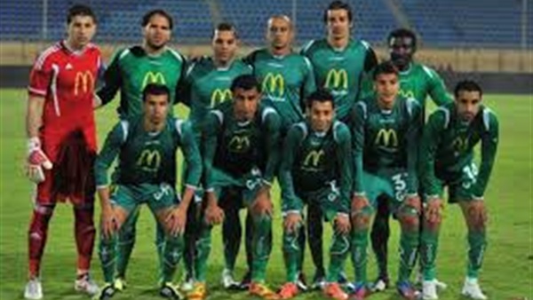 أرشيفية 