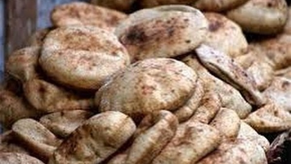 أرشيفية