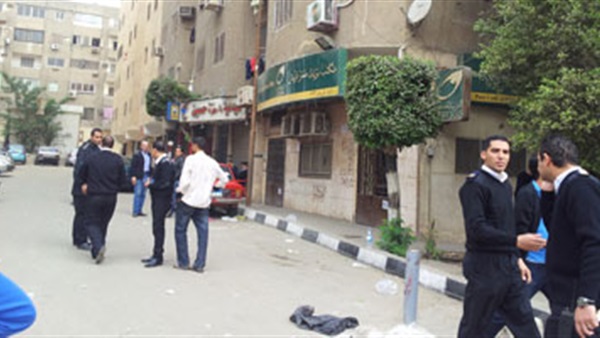 المواطن
