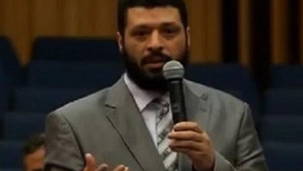 طلعت مرزوق، مساعد