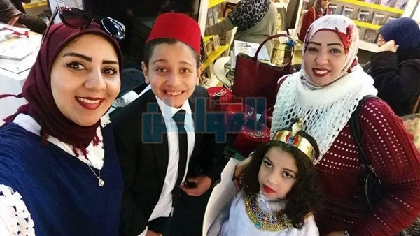 المواطن