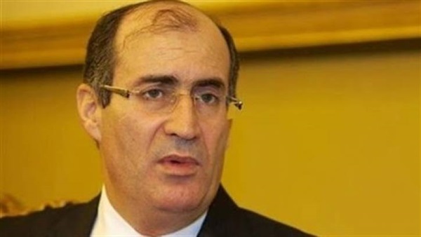 القيادي الإخواني