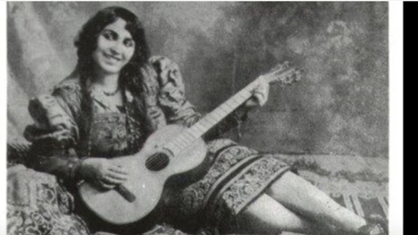 أرشيفية 