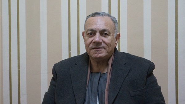 محمد حلمي