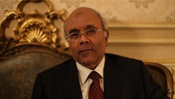 النائب محمد عطية