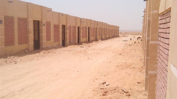 أرشيفية
