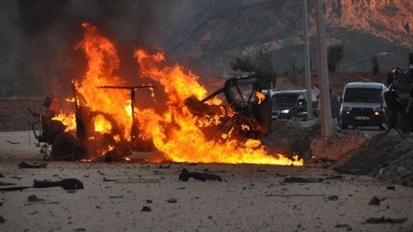 أرشيفية