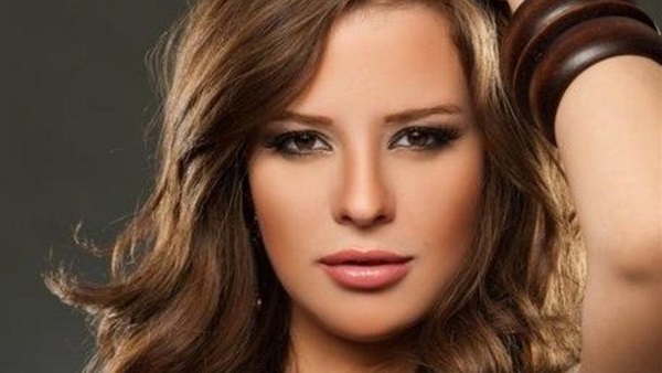 إيمان العاصي